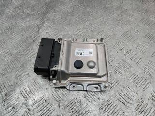 блок управления (другие) Hyundai Tucson 3 поколение [рестайлинг] 2019, 296102U150