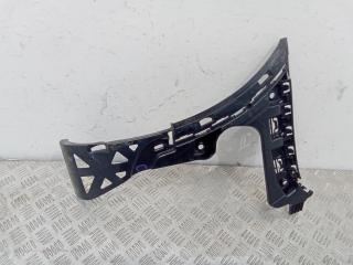 Крепление бампера заднего Mercedes-Benz GLC Coupe C253 2018, A2538800912, A2538850721