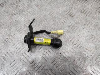 пиропатрон петли капота Hyundai Tucson 3 поколение [рестайлинг] 2019, 1395P10002