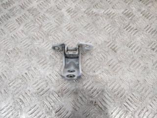 петля двери Kia Sportage 4 поколение 2016