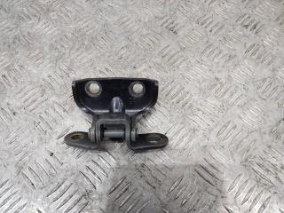 петля двери Hyundai Tucson 3 поколение [рестайлинг] 2019