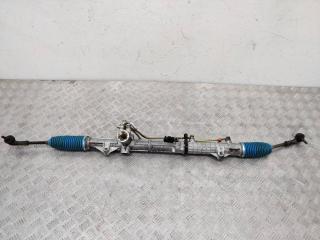 рулевая рейка Alfa Romeo 147 1 поколение [рестайлинг] 2004, 37502328