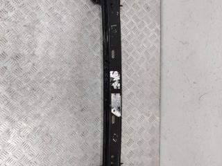 усилитель бампера заднего BMW 7 серия G11/G12 2018, 3.0 л., дизель, 7183884