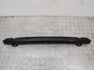 усилитель бампера переднего BMW X3 E83 2005, 3.0 л., дизель, 3400951