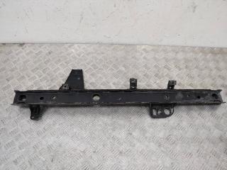 балка под радиатор Nissan Juke YF15 [рестайлинг] 2014