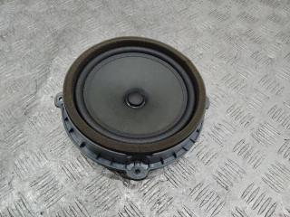 динамик двери Kia Sportage 4 поколение 2018, 96340F2100