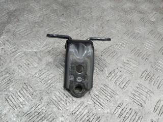 петля двери Kia Sportage 4 поколение 2018