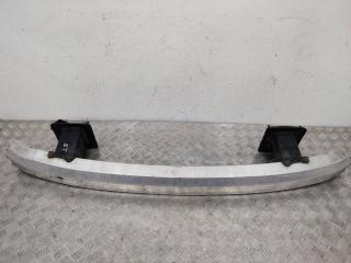 усилитель бампера заднего Mercedes-Benz M-Класс W164 2007, 3.0 л., дизель, A1646190122