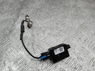 усилитель антенны BMW 7 серия G11/G12 2018, 9325724