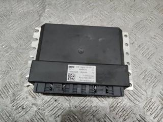 блок управления подвеской BMW 7 серия G11/G12 2018, 6889573