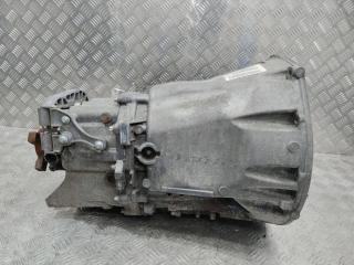 КПП механическая (МКПП) Mercedes-Benz Sprinter 2 поколение (W906) 2007, 2.2 л., дизель, 711651