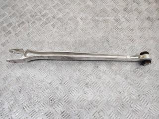 рычаг задний Porsche Boxster 987 2006, 2.7 л., бензин, 98733114302