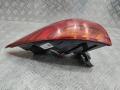 фонарь задний левый Hyundai Tucson 3 поколение [рестайлинг] 2019, 92401D7600 - фото №2