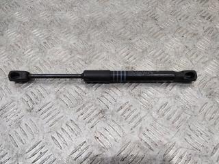 амортизатор крышки багажника (3-5 двери) BMW 7 серия G11/G12 2018, 3.0 л., дизель, 7347403