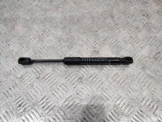 амортизатор крышки багажника (3-5 двери) BMW 7 серия G11/G12 2018, 3.0 л., дизель, 7347403