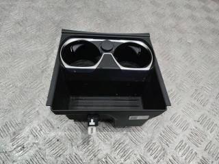 подстаканник BMW 7 серия G11/G12 2018, 7938660