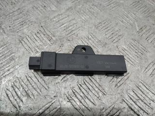 антенна BMW 7 серия G11/G12 2018, 9220832