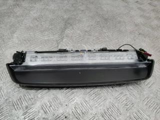 дополнительный стоп-сигнал BMW 7 серия G11/G12 2018, 0245689