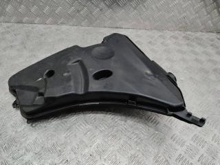 бачок омывателя BMW 7 серия G11/G12 2018, 10543512