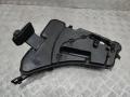 бачок омывателя BMW 7 серия G11/G12 2018, 10543512 - фото №3