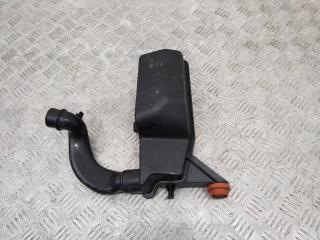 резонатор воздушного фильтра BMW 7 серия G11/G12 2018, 3.0 л., дизель, 8575040