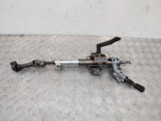 рулевая колонка Opel Astra H 2005, 1.7 л., дизель, 278053053