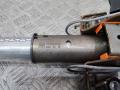 рулевая колонка Opel Astra H 2005, 1.7 л., дизель, 278053053 - фото №4