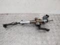 рулевая колонка Opel Astra H 2005, 1.7 л., дизель, 278053053 - фото №5