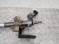 рулевая колонка Opel Astra H 2005, 1.7 л., дизель, 278053053 - фото №6