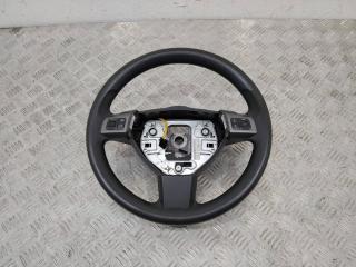 руль Opel Astra H 2005, 1.7 л., дизель, 13111340