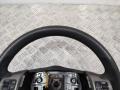 руль Opel Astra H 2005, 1.7 л., дизель, 13111340 - фото №2