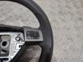 руль Opel Astra H 2005, 1.7 л., дизель, 13111340 - фото №4