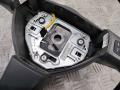 руль Opel Astra H 2005, 1.7 л., дизель, 13111340 - фото №6