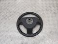 руль Opel Astra H 2005, 1.7 л., дизель, 13111340 - фото №7