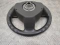 руль Opel Astra H 2005, 1.7 л., дизель, 13111340 - фото №9