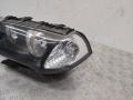 фара левая BMW X3 E83 2005, 3418417 - фото №2