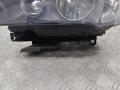 фара левая BMW X3 E83 2005, 3418417 - фото №4