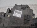 фара левая BMW X3 E83 2005, 3418417 - фото №5