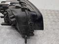 фара левая BMW X3 E83 2005, 3418417 - фото №6
