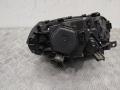фара левая BMW X3 E83 2005, 3418417 - фото №8