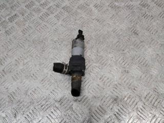 насос антифриза дополнительный Renault Espace 4 поколение 2005, 8200114782, 0392020075