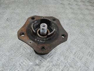 ступица передняя Porsche Panamera 970 2011, 3.0 л., дизель