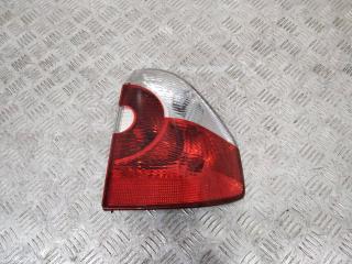 фонарь задний правый BMW X3 E83 2005, 3418440