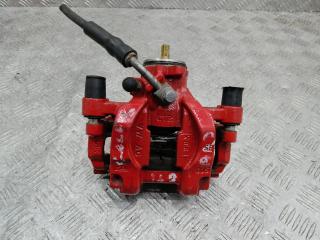 суппорт задний правый Volkswagen Golf 7 поколение 2017