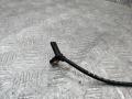 датчик ABS Mercedes-Benz M-Класс W164 2007, A1649058300 - фото №3