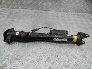амортизатор подвески Mercedes-Benz M-Класс W164 2007, 3.0 л., дизель
