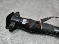 амортизатор подвески Mercedes-Benz M-Класс W164 2007, 3.0 л., дизель - фото №3