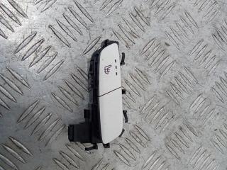 кнопка обогрева сидений Mercedes-Benz GLC Coupe C253 2018, A2139057302