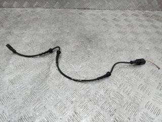 датчик ABS Dacia Logan 1 поколение 2008, 479101292R