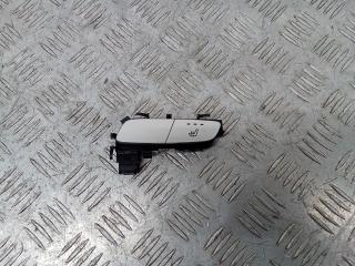 кнопка обогрева сидений Mercedes-Benz GLC Coupe C253 2018, A2139057502